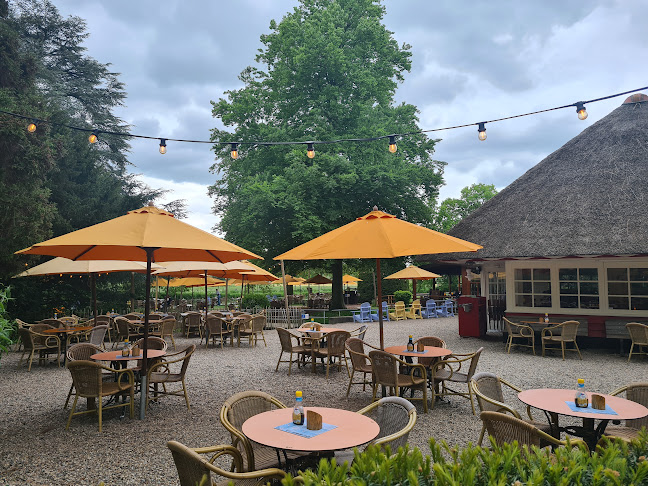 Rhijnauwenselaan 16, 3981 HH Bunnik