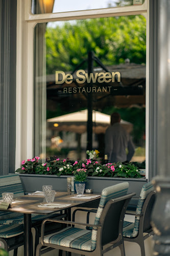 De Lind 47, 5061 HT Oisterwijk