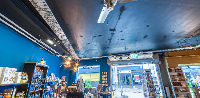 Kerkbuurt 112a, 3361 BL Sliedrecht, Nederland