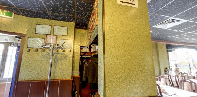 Apeldoornseweg 1D, 8051 AA Hattem