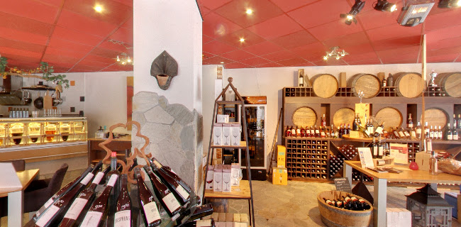 de Wijnkelder XL - Horeca