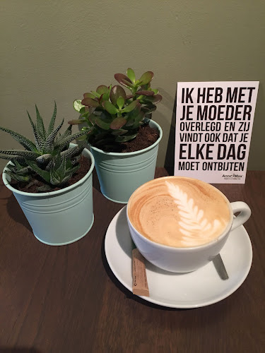 Kraanbuurt 3, 1811 BK Alkmaar