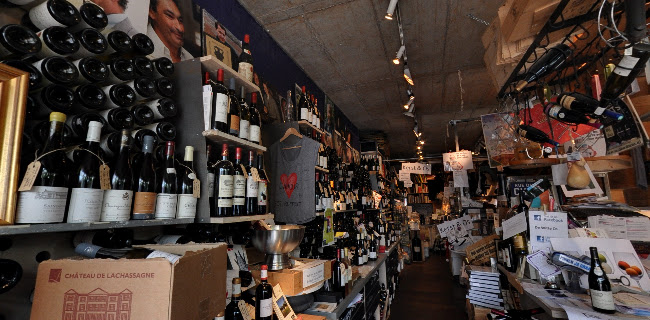 de Witte Os, cave anno 1768 - Zeist