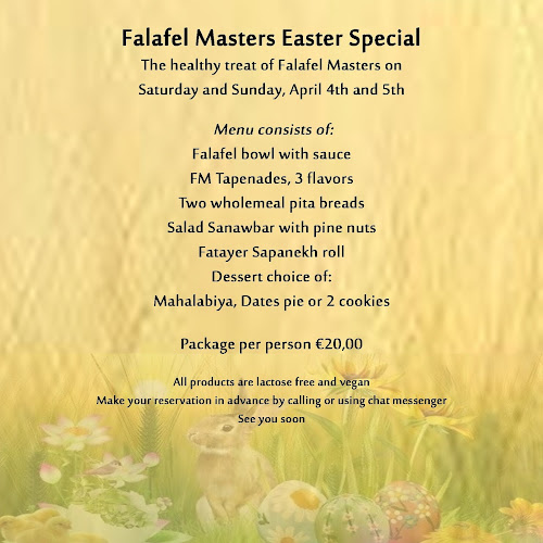 Edisonstraat 131-133, 5621 HM Eindhoven