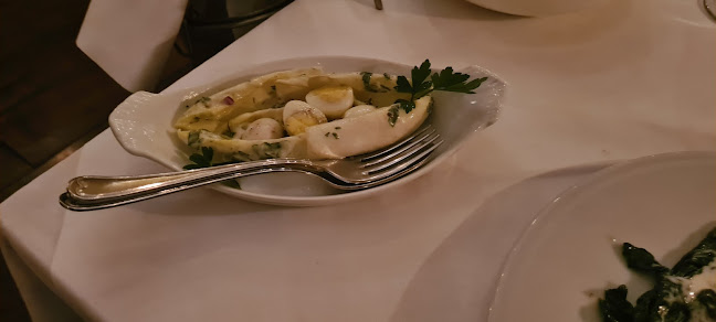 Comentarii opinii despre Gio's Cucina Casalinga