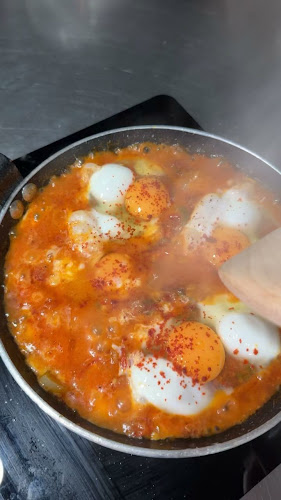 Reviews of Bakkerij Abla in Oosterhout - Horeca