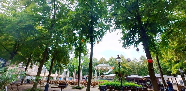 Reviews of Brasserie ver'Koch in Roermond - Horeca