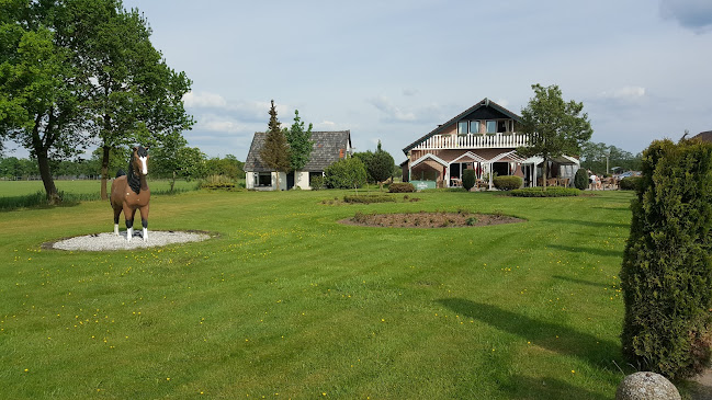 Heulweg 10, 3956 KR Leersum