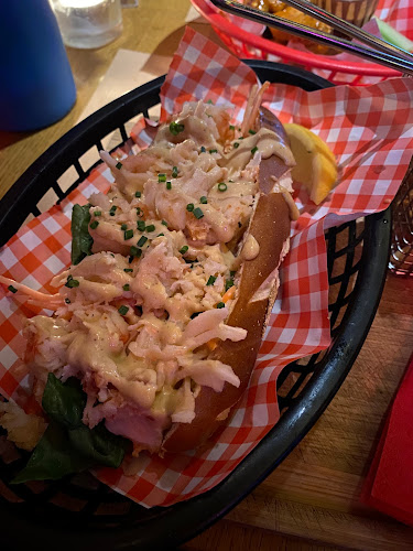 Zijlstraat 21, 2011 TJ Haarlem