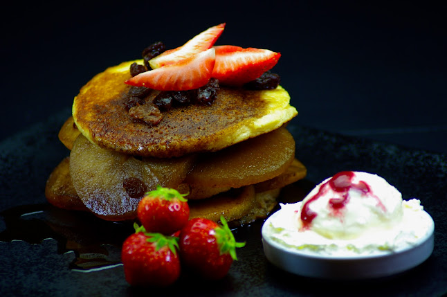 Restaurant Reuselink - Horeca