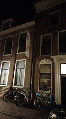 Lange Nieuwstraat 6, 3512 PH Utrecht