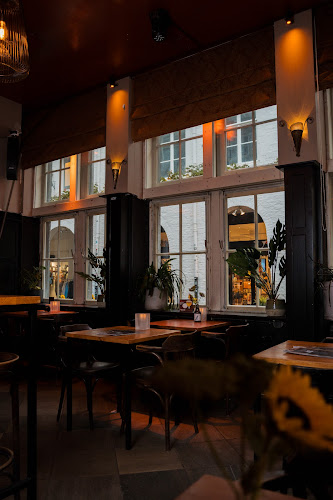 Kersenmarkt 10, 6211 GP Maastricht