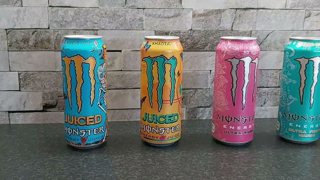 Opinii despre Snackbar 't Smikkelhuus în Hoogeveen - Horeca