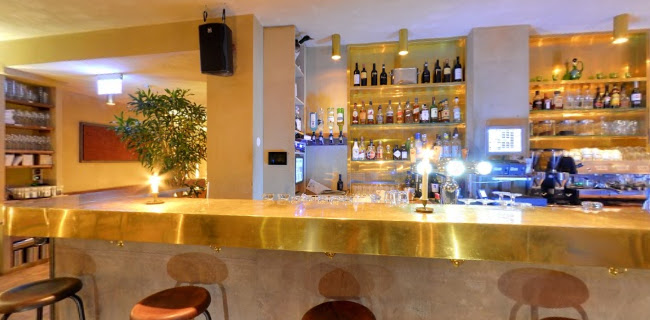 Marathonweg 1, 1076 SW Amsterdam