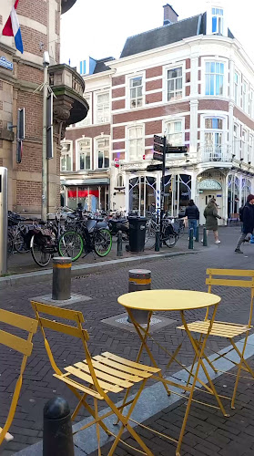 Day Dream Deli Phone number