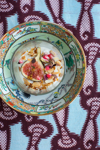 Opinii despre Wereldkeuken Haarlem în Haarlem - Horeca