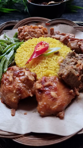 Opinii despre El-Nare în Apeldoorn - Horeca