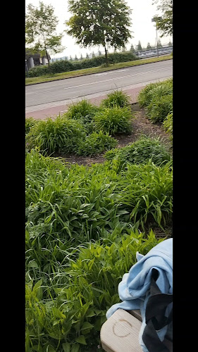 Grand Café Hermes - Horeca