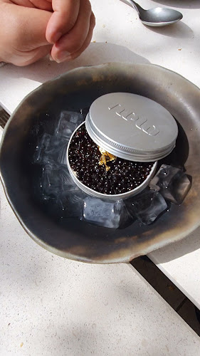 Beethovenstraat 515, 1083 HK Amsterdam