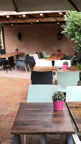 Opinii despre IJssalon La Dolce Borger în Borger - Horeca