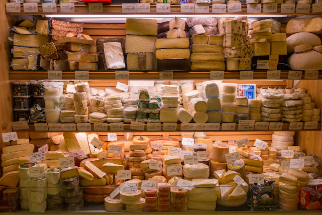 Verkade & Jacques - Horeca