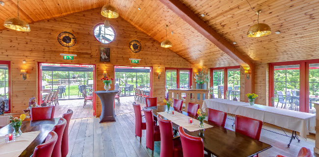 Schep Partyservice Recreatie de Batuwe