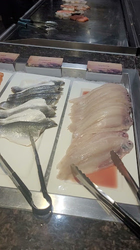 Eat Palazzo Schiedam - Horeca