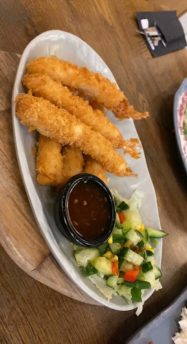 Opinii despre DaVinci Rotterdam în Rotterdam - Horeca