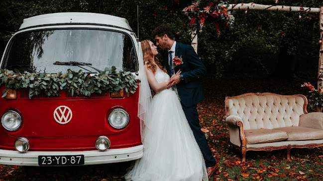 Comentarii opinii despre Baristabusje nl