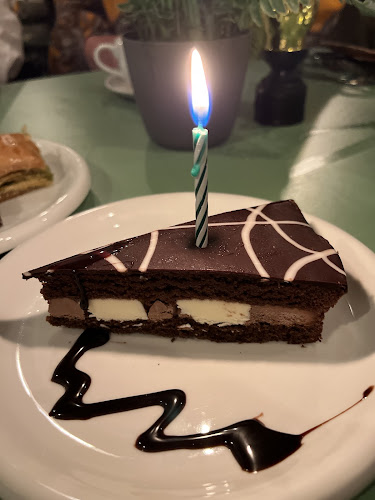 Dorpsstraat 99B, 2712 AE Zoetermeer