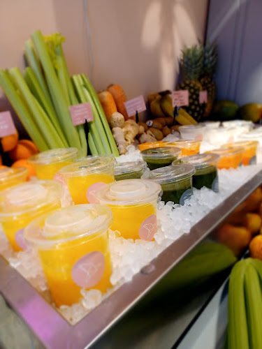 Korte Bisschopstraat 6, 7411 HK Deventer