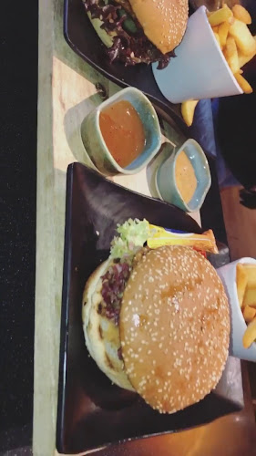 Stationsplein 44-45, 1315 KT Almere