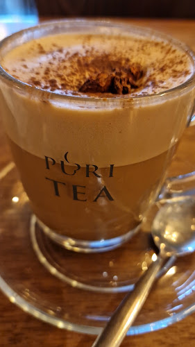 Reviews of Cafe Eten En Drinken Nijmegen Oost in Nijmegen - Horeca