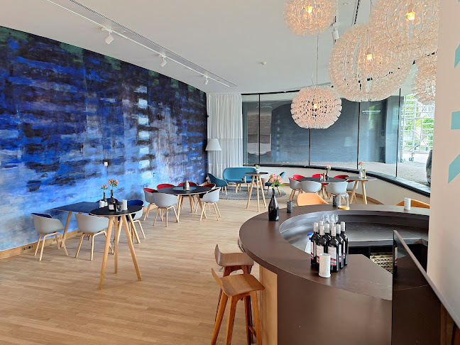 Art & Dining - Dordrecht