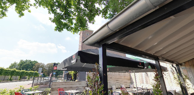 Opinii despre Fat Alice Nunspeet în Nunspeet - Horeca