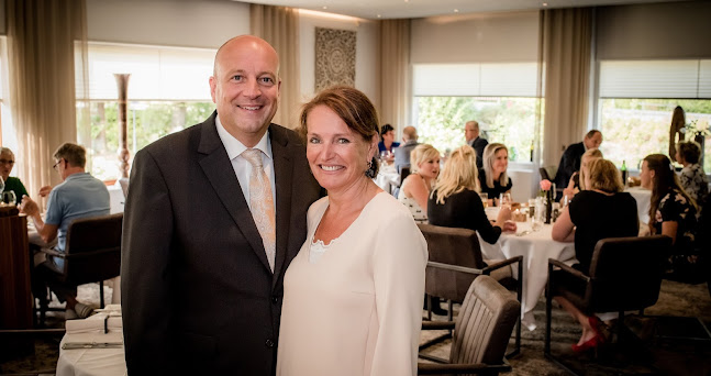 Restaurant Kampanje - Hardinxveld-Giessendam