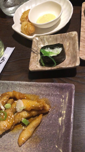 Opinii despre Goya Heerhugowaard în Heerhugowaard - Horeca