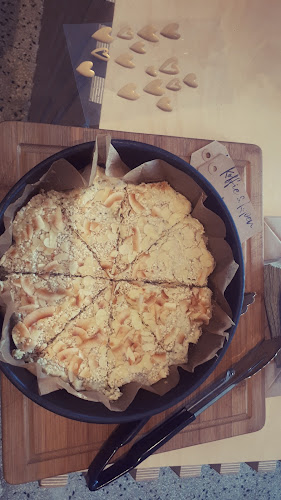 Koffie&Katoen | Coffeebar & Conceptstore