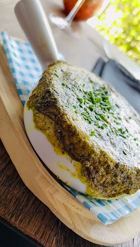 Oostzeedijk 272, 3063 CA Rotterdam