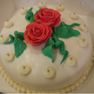 Lunchroom Chicara - Huizen