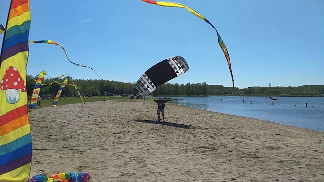 Jofel aan de Plas Phone number