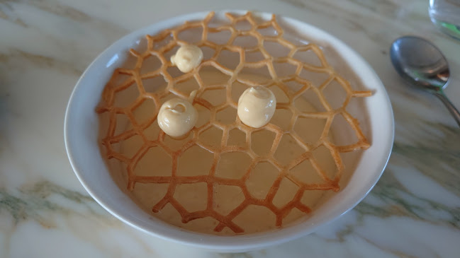 entree via Molteni store op begane grond, Beethovenstraat 305, 26ste verdieping, 1083 HK Amsterdam