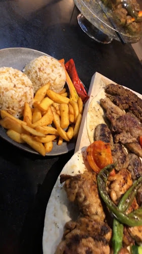 Stationsplein 44-45, 1315 KT Almere