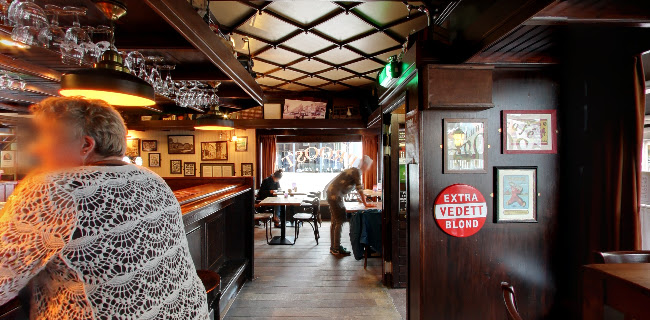 Noordhaven 56, 4761 DB Zevenbergen