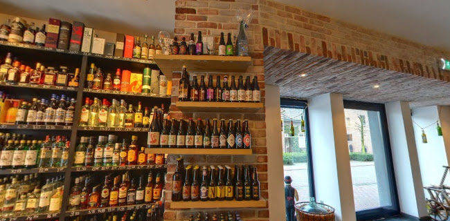 Kerkstraat 24, 6031 CH Nederweert