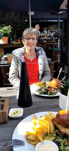 Reviews of Brasserie Le Sourire in Oldenzaal - Horeca