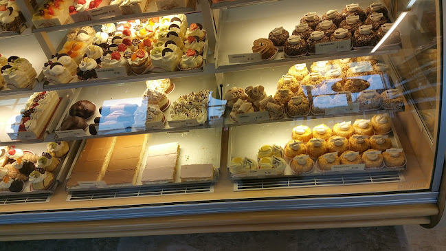 Bakkerij Muis Steenwijk