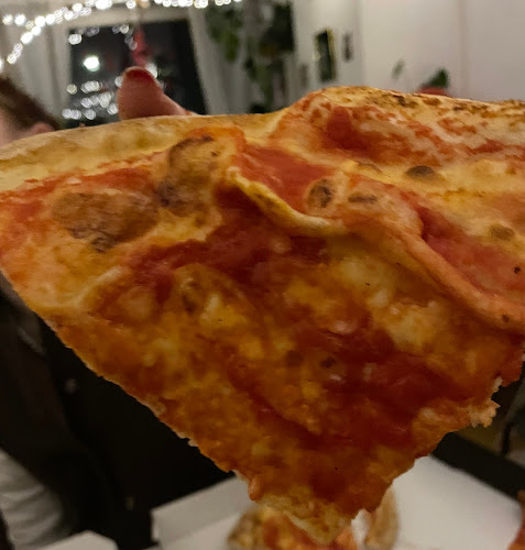 Adelaarstraat 69, 3514 CC Utrecht