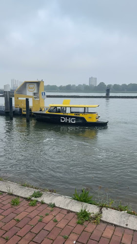 Opinii despre Toetie Froetie gedroogd fruit în Rotterdam - Horeca