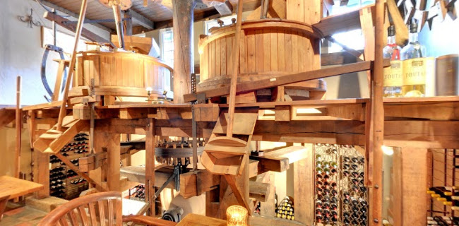 Hendrikus Avelinghstraat 154, 6881 VW Velp